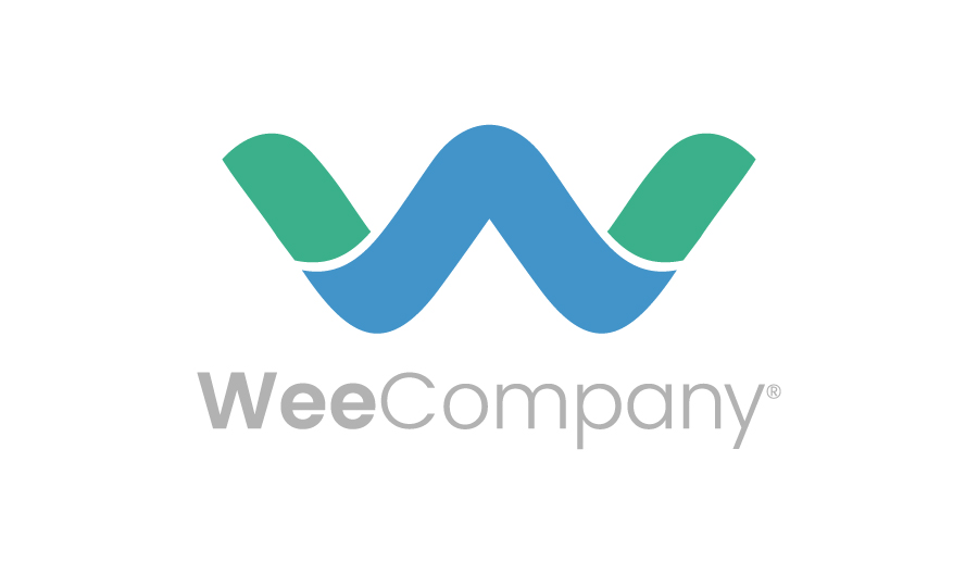 Logo-05 (2)