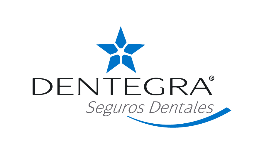 Logo-06