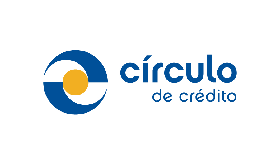 Logo-07