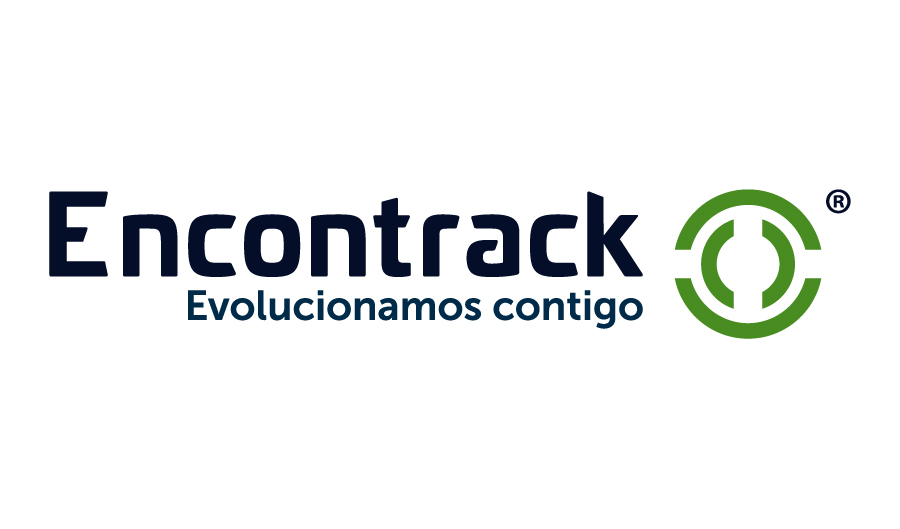 Logo-08