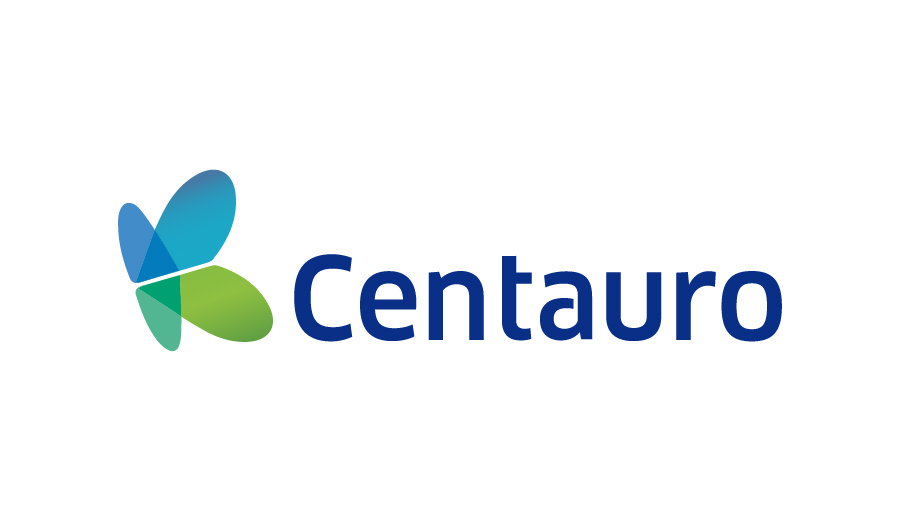 Logo-09