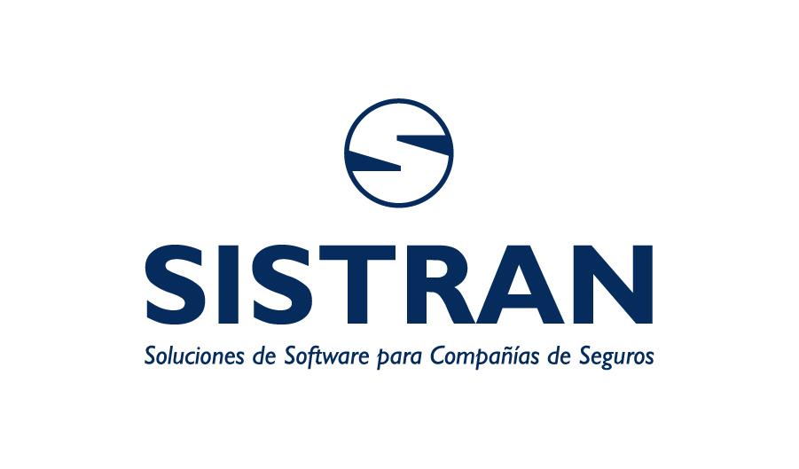 Logo-10