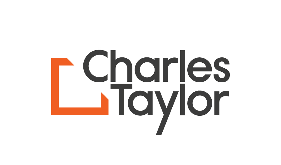Logo-11