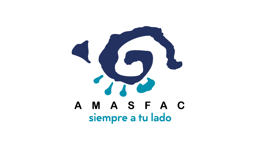 Logo-12