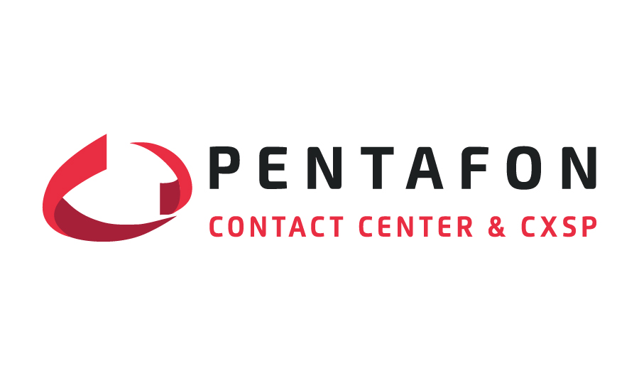 Logo-14