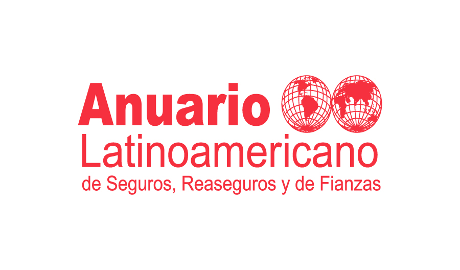 Logo A-01
