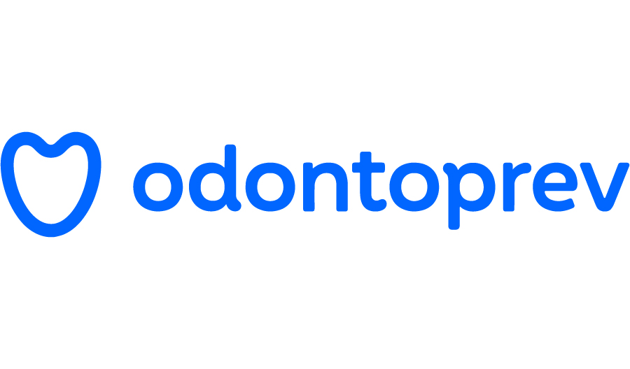 Logo A-03