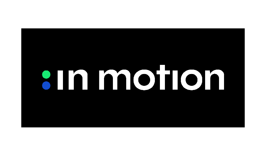 Logo_15