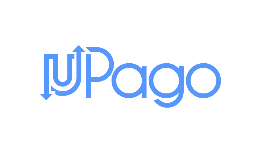 Logo_16 (1)