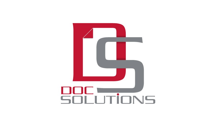 Logo_19