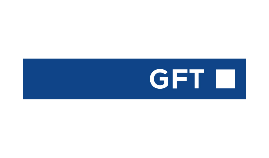 Logo_20