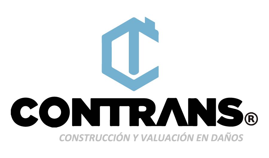 Logo_22a