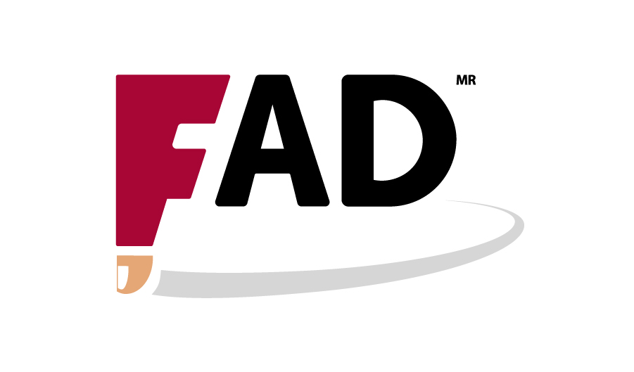 Logo_24