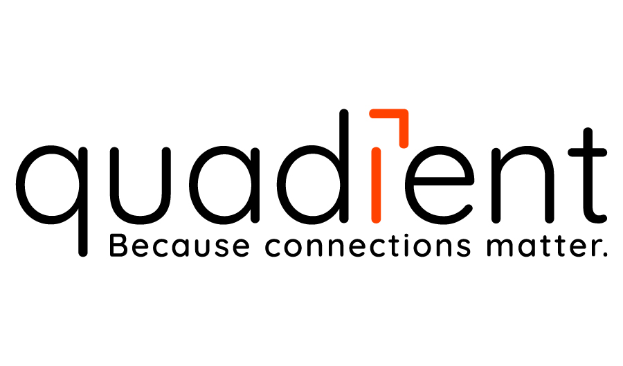 Logo_25