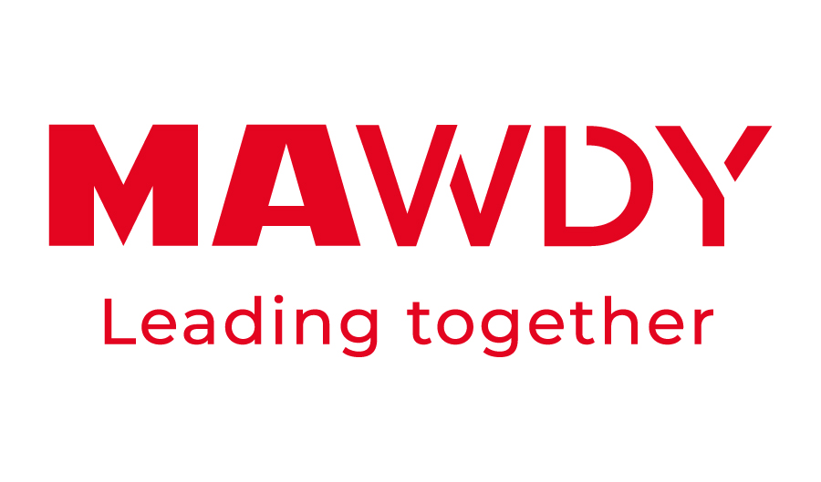 Logo_26